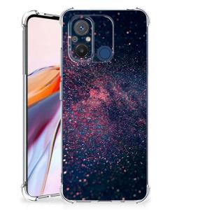 Xiaomi Redmi 12C Shockproof Case Stars Extremely Cheap Online