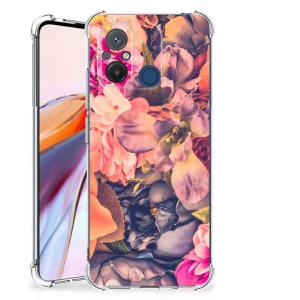Xiaomi Redmi 12C Case Bosje Bloemen Fast Delivery Cheap Online