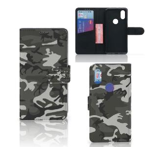 Xiaomi Mi Mix 2s Telefoon Hoesje Army Light Clearance Big Sale