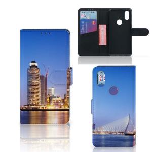 Xiaomi Mi Mix 2s Flip Cover Rotterdam Buy Cheap Latest