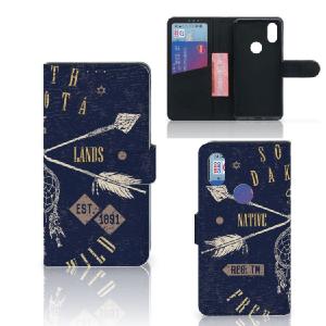 Xiaomi Mi Mix 2s Flip Cover South Dakota Clearance Clearance Store