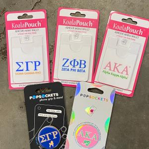 D9 - Phone Wallet Clearance High Quality