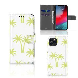 Apple iPhone 11 Pro Hoesje Palmtrees Outlet Locations Cheap Pice