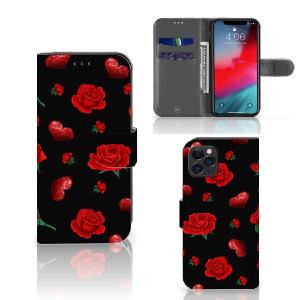 Apple iPhone 11 Pro Leuk Hoesje Valentine Sale 100% Guaranteed