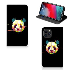 Apple iPhone 11 Pro Magnet Case Panda Color Buy Cheap Outlet