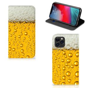 Apple iPhone 11 Pro Flip Style Cover Bier For Sale Sale Online