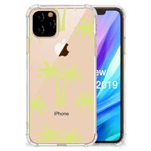 Apple iPhone 11 Pro Case Palmtrees Original For Sale