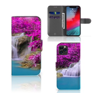 Apple iPhone 11 Pro Flip Cover Waterval Visit Online