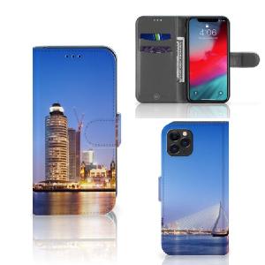 Apple iPhone 11 Pro Flip Cover Rotterdam Best Sale Online