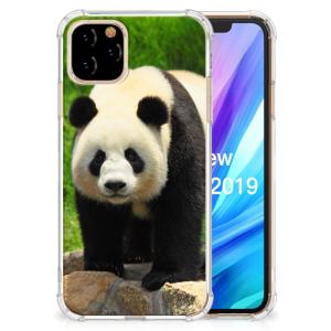 Apple iPhone 11 Pro Case Anti-shock Panda Geniue Stockist Online