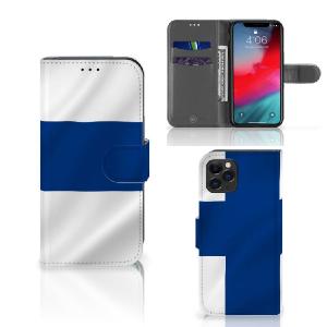 Apple iPhone 11 Pro Bookstyle Case Finland Buy Cheap Limited Edition
