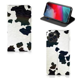 Apple iPhone 11 Pro Hoesje maken Koeienvlekken Largest Supplier