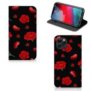 Apple iPhone 11 Pro Magnet Case Valentine Latest