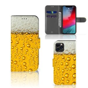 Apple iPhone 11 Pro Book Cover Bier Sale Best Wholesale