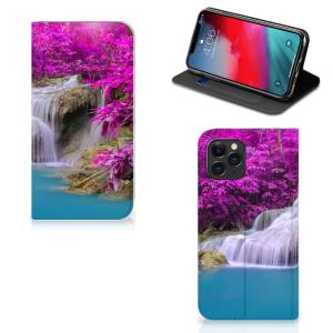 Apple iPhone 11 Pro Book Cover Waterval Discount Best Place