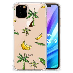 Apple iPhone 11 Pro Case Banana Tree Recommend Cheap Online