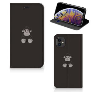 Apple iPhone 11 Magnet Case Gorilla Buy Cheap Footlocker Pictures