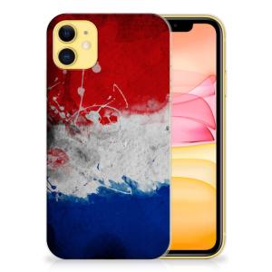 Apple iPhone 11 Hoesje Nederland Buy Cheap Manchester