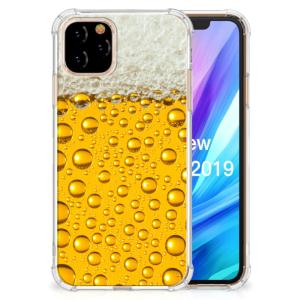 Apple iPhone 11 Pro Beschermhoes Bier Free Shipping Manchester Great Sale