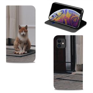 Apple iPhone 11 Hoesje Maken met Foto Cheap Pictures