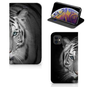 Apple iPhone 11 Hoesje maken Tijger Get To Buy Sale Online