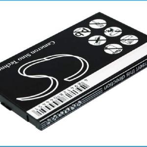 3.7V, Li-ion, 1200mAh, SmartPhone battery fits Coolpad, Cpld-37, F668, F800, 4.44Wh Free Shipping Wiki