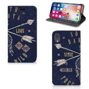 Apple iPhone Xr Book Cover South Dakota Official Site Sale Online