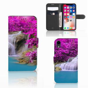 Apple iPhone Xr Flip Cover Waterval Store Sale Online