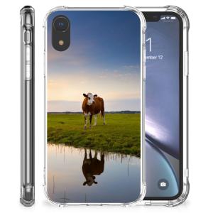 Apple iPhone Xr Case Anti-shock Koe Cheap Low Pice Fee Shipping