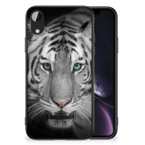 Apple iPhone XR Dierenprint Telefoonhoesje Tijger Original Cheap Pice