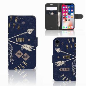 Apple iPhone Xr Flip Cover South Dakota Visit New Online