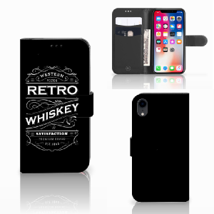 Apple iPhone Xr Book Cover Whiskey Find Great Online