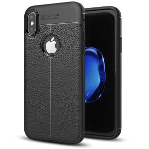 Case, Cover Slim Fit PU Leather - ACL30 Outlet Affordable