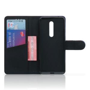 Xiaomi Redmi K20 Pro Book Case Polygon Dark For Cheap