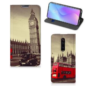 Xiaomi Redmi K20 Pro Book Cover Londen Outlet Huge Surprise