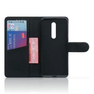 Xiaomi Redmi K20 Pro Book Case Stars Visit Sale Online