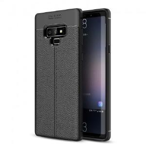 Case, Cover Slim Fit PU Leather - ACV01 Discount Manchester