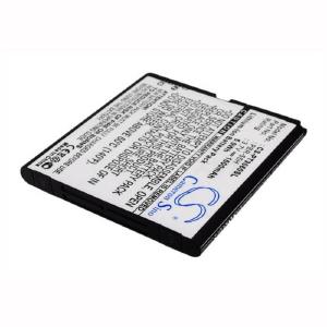 3.7V, Li-ion, 1600mAh, SmartPhone battery fits Pantech, Pbr-55h, P9060, Pocket, 5.92Wh Best Place Online