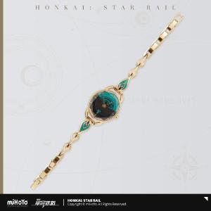 (Pre-Order) Honkai: Star Rail - Aventurine Theme - Watch Buy Cheap Countdown Package