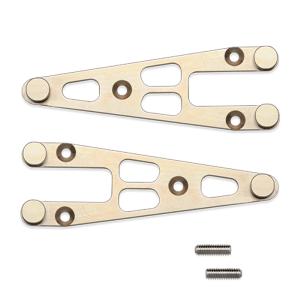 AeroLEDs - Pulsar Mount Kit Cheap Fake