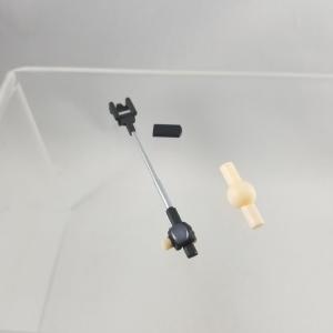 1041 -Yuki's Cellphone & Selfie Stick Buy Cheap With Paypal