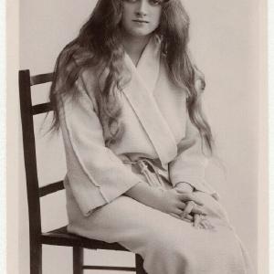 Dame Gladys Cooper Portrait Print Shop Offer Cheap Pice