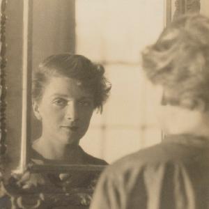 Dame Gladys Cooper Portrait Print Many Kinds Of Cheap Pice