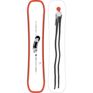 Good Company Camber Snowboard 2024 For Sale Finishline