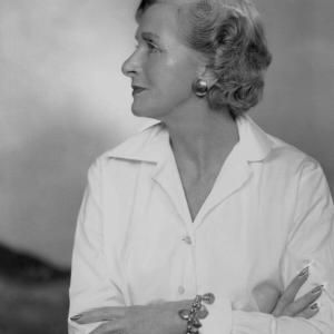 Dame Gladys Cooper Portrait Print Countdown Package