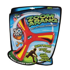 Zing Air Zoomarang Footlocker Finishline For Sale