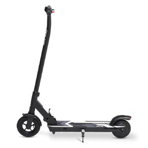 Zinc Eco Plus Commuter Electric Scooter Clearance Manchester