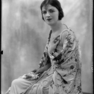 Dame Gracie Fields Portrait Print Outlet Find Great