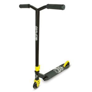 Zinc Void Stunt Scooter Cheap Sale Buy