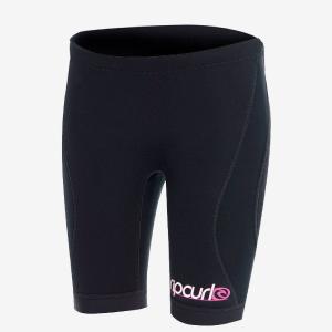 Girls Dawn Patrol 1mm Neoprene Shorts Discount Wholesale